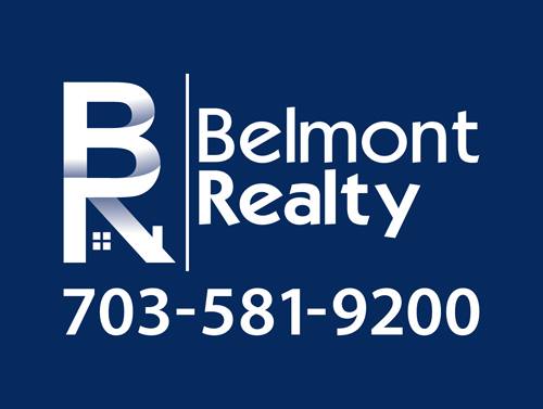 Belmont Realty